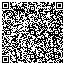 QR code with Purchasing Office contacts