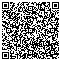 QR code with John H Matthews Od contacts
