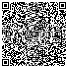 QR code with Recreation District 11 contacts