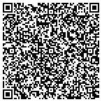 QR code with Hagins Appliance Service Center Inc contacts