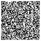 QR code with Jon A Skillman & Assoc contacts
