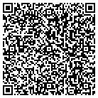 QR code with Recreation & Park Commission contacts