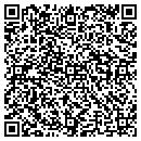 QR code with Designwrite Studios contacts