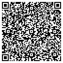 QR code with First Bank contacts