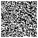 QR code with Stroud Mike MD contacts