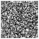QR code with Recreation & Park Commission contacts