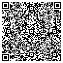 QR code with Digital Ink contacts