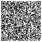 QR code with Flatwork and Beyond LLC contacts
