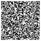 QR code with Recreation & Park Commission contacts