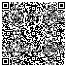 QR code with Recreation & Park Commission contacts