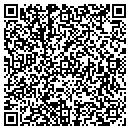 QR code with Karpecki Paul M OD contacts