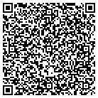 QR code with Industrial Trainers of America contacts