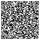 QR code with Recreation & Park Commission contacts