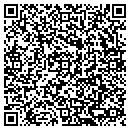 QR code with In His Name Pantry contacts