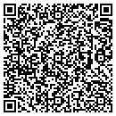 QR code with Do! Graphics contacts