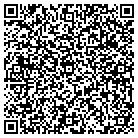 QR code with Cherry Creek Systems Inc contacts