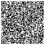 QR code with Suzanne Bruce and Associates, PA contacts