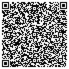 QR code with Recreation & Park Commission contacts