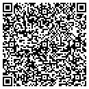 QR code with Math Mistic contacts