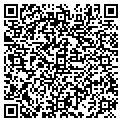 QR code with Matt Industries contacts