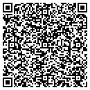 QR code with Tantogo contacts