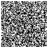 QR code with Recreation & Park Commission For The Parish Of East Baton Rouge contacts