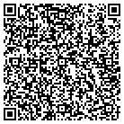 QR code with Dynamix Multimedia Group contacts