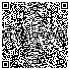 QR code with Home Appliance Service contacts