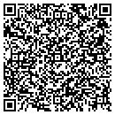 QR code with Hydroponix Inc contacts