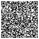 QR code with Kennady Hq contacts
