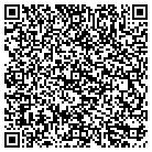 QR code with Maxum Global Industries L contacts