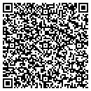 QR code with Electro Graphics contacts