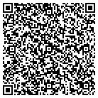 QR code with Kentucky Optometric Assn contacts