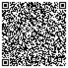 QR code with Ellen Blasena & Associates contacts