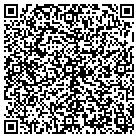 QR code with Career Development Profes contacts