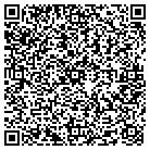QR code with Howard Appliance Service contacts
