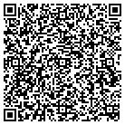 QR code with Mclain Industries LLC contacts