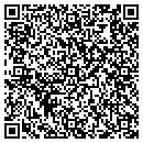 QR code with Kerr Allison J OD contacts