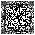 QR code with Hulseys Appliance & Refrig Sls contacts