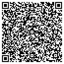QR code with Kevin Stallard contacts
