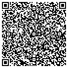 QR code with Rodriguez Boat Builders Inc contacts