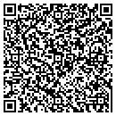 QR code with Ko Heechung OD contacts