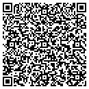 QR code with Kowailk Barry OD contacts