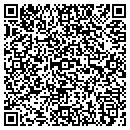 QR code with Metal Industries contacts