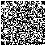 QR code with Recreation & Park Commission For The Parish Of East Baton Rouge contacts