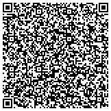 QR code with Recreation & Park Commission For The Parish Of East Baton Rouge contacts