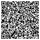 QR code with Feigenbaum/Baleiko Design Inc contacts