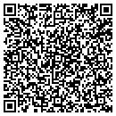 QR code with Jackpot Software contacts