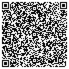 QR code with Pearle Vision Northglenn contacts