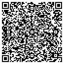 QR code with Film Postive Inc contacts